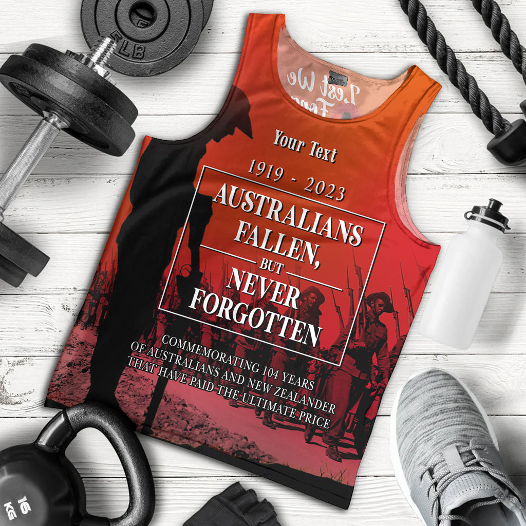 australia-anzac-day-custom-men-tank-top-lest-we-for-get-anzac-quotes-tank-top