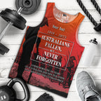 australia-anzac-day-custom-men-tank-top-lest-we-for-get-anzac-quotes-tank-top