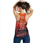 australia-anzac-day-custom-women-racerback-tank-lest-we-for-get-anzac-quotes-tank