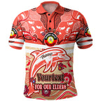 australia-redcliffe-naidoc-week-custom-polo-shirt-for-our-elders-home-jersey-polo-shirt