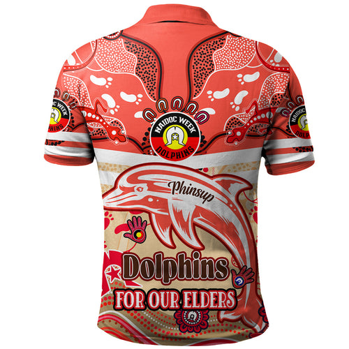 australia-redcliffe-naidoc-week-custom-polo-shirt-for-our-elders-home-jersey-polo-shirt