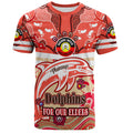 australia-redcliffe-naidoc-week-custom-t-shirt-for-our-elders-home-jersey-t-shirt