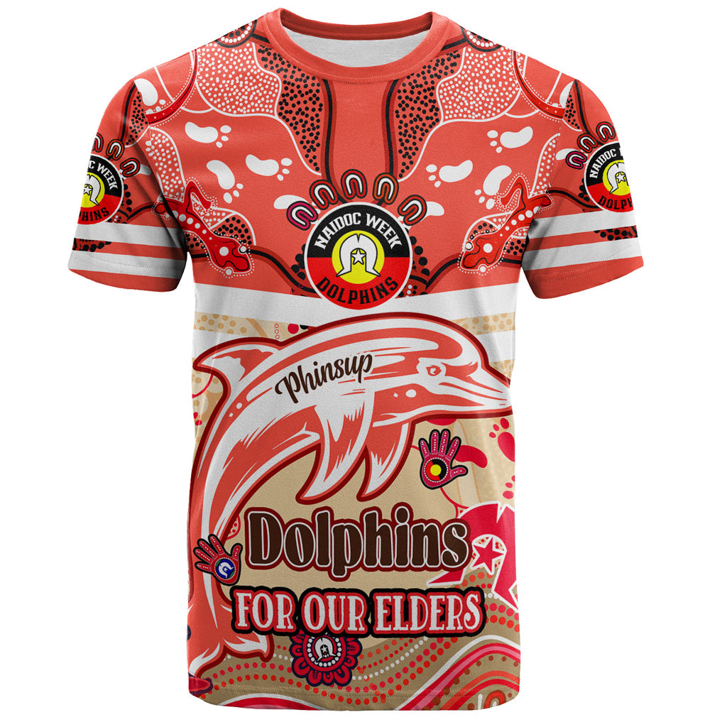 australia-redcliffe-naidoc-week-custom-t-shirt-for-our-elders-home-jersey-t-shirt