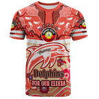 australia-redcliffe-naidoc-week-custom-t-shirt-for-our-elders-home-jersey-t-shirt