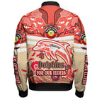 australia-redcliffe-naidoc-week-custom-bomber-jacket-for-our-elders-home-jersey-bomber-jacket