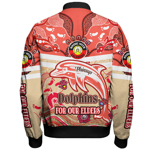 australia-redcliffe-naidoc-week-custom-bomber-jacket-for-our-elders-home-jersey-bomber-jacket
