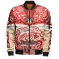 australia-redcliffe-naidoc-week-custom-bomber-jacket-for-our-elders-home-jersey-bomber-jacket