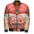 australia-redcliffe-naidoc-week-custom-bomber-jacket-for-our-elders-home-jersey-bomber-jacket