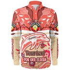 australia-redcliffe-naidoc-week-custom-long-sleeve-shirt-for-our-elders-home-jersey-shirt