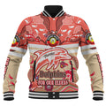 australia-redcliffe-naidoc-week-custom-baseball-jacket-for-our-elders-home-jersey-jacket