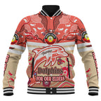 australia-redcliffe-naidoc-week-custom-baseball-jacket-for-our-elders-home-jersey-jacket