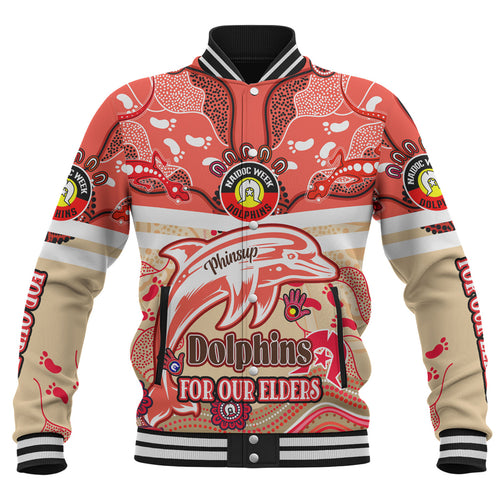 australia-redcliffe-naidoc-week-custom-baseball-jacket-for-our-elders-home-jersey-jacket