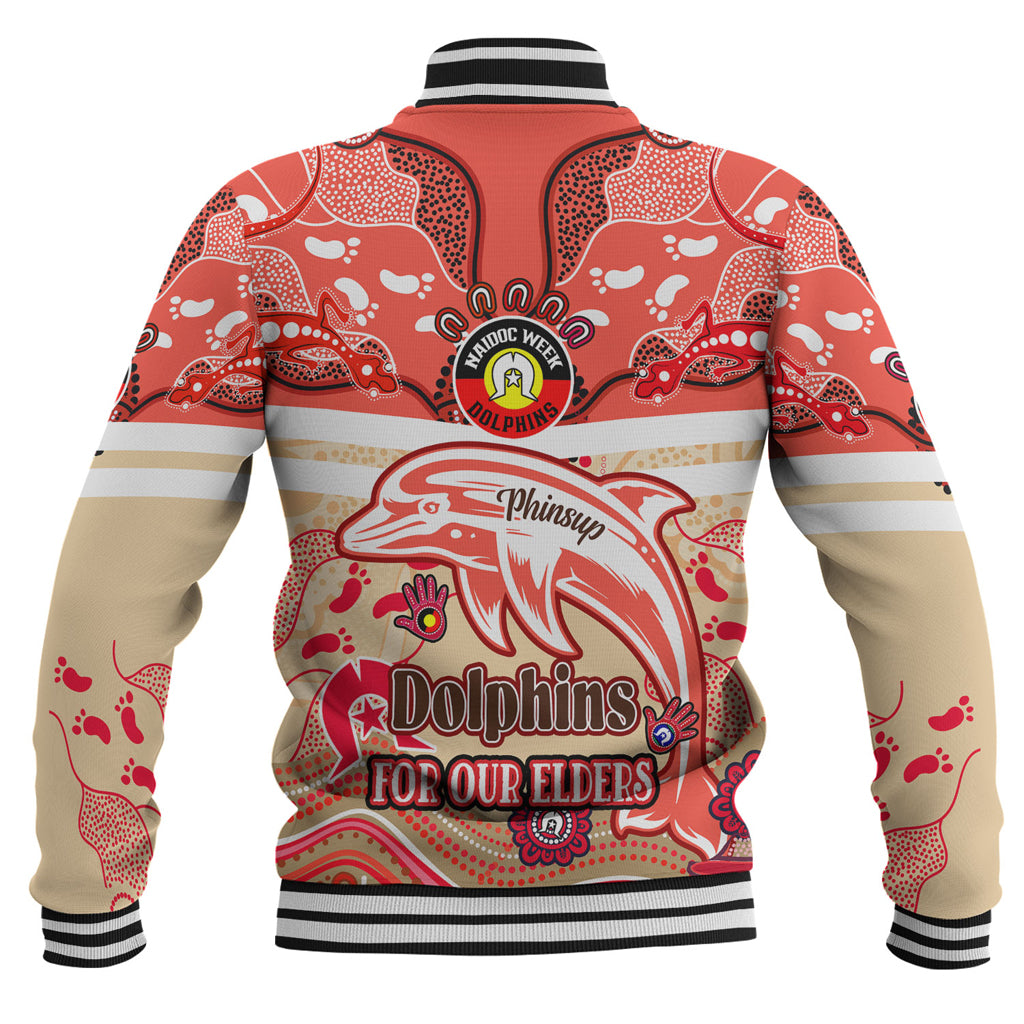 australia-redcliffe-naidoc-week-custom-baseball-jacket-for-our-elders-home-jersey-jacket
