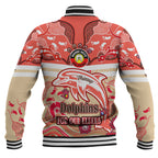 australia-redcliffe-naidoc-week-custom-baseball-jacket-for-our-elders-home-jersey-jacket