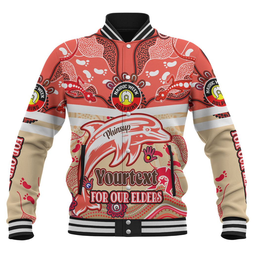 australia-redcliffe-naidoc-week-custom-baseball-jacket-for-our-elders-home-jersey-jacket