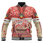 australia-redcliffe-naidoc-week-custom-baseball-jacket-for-our-elders-home-jersey-jacket