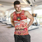 australia-redcliffe-naidoc-week-custom-men-tank-top-for-our-elders-home-jersey-tank-top