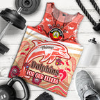 australia-redcliffe-naidoc-week-custom-men-tank-top-for-our-elders-home-jersey-tank-top