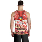 australia-redcliffe-naidoc-week-custom-men-tank-top-for-our-elders-home-jersey-tank-top