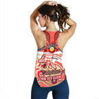 australia-redcliffe-naidoc-week-custom-women-racerback-tank-for-our-elders-home-jersey-tank