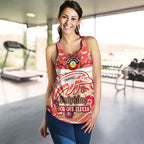 australia-redcliffe-naidoc-week-custom-women-racerback-tank-for-our-elders-home-jersey-tank