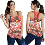 australia-redcliffe-naidoc-week-custom-women-racerback-tank-for-our-elders-home-jersey-tank