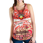 australia-redcliffe-naidoc-week-custom-women-racerback-tank-for-our-elders-home-jersey-tank