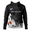 australia-anzac-day-hoodie-keeping-the-spirit-alive-hoodie