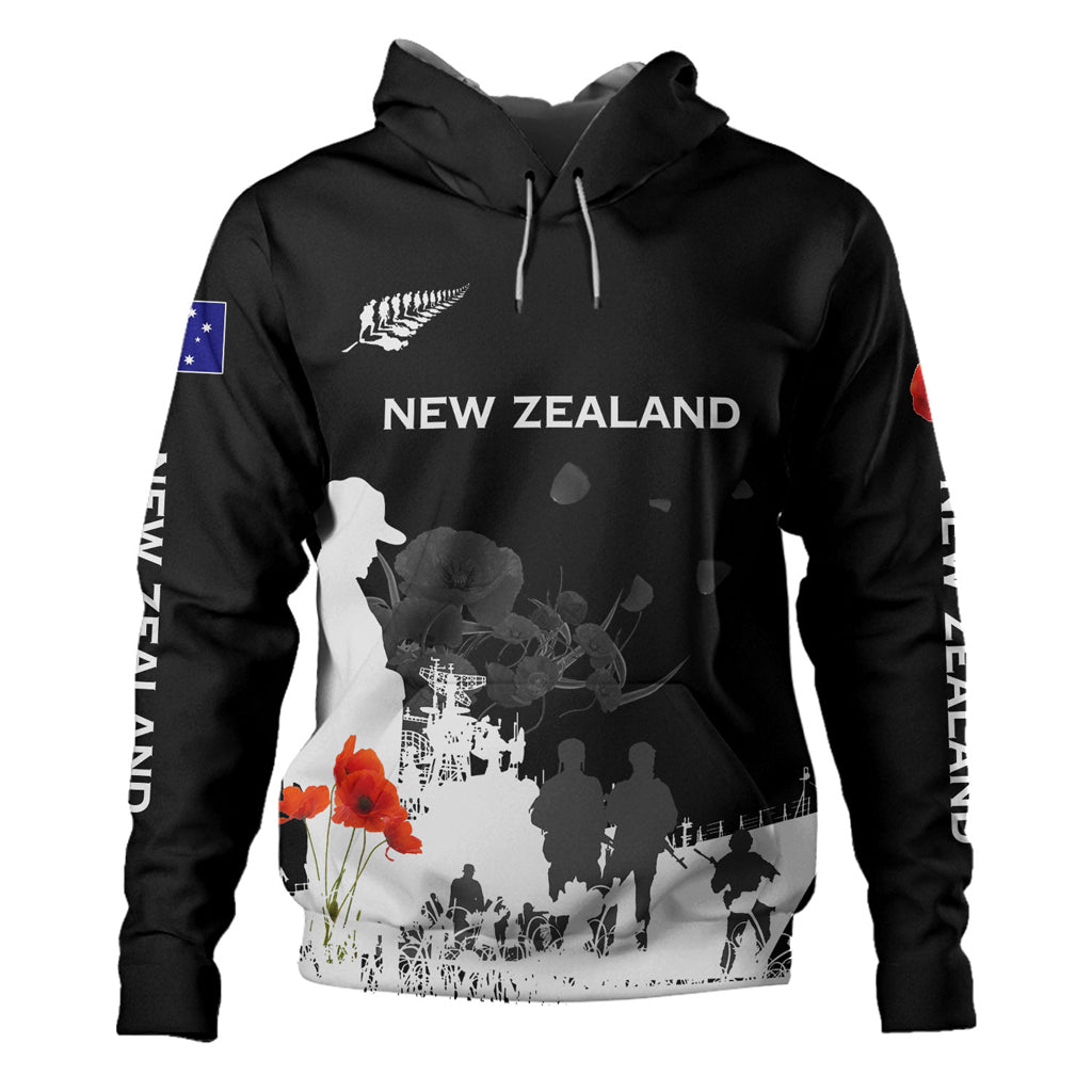 australia-anzac-day-hoodie-keeping-the-spirit-alive-hoodie