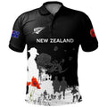australia-anzac-day-polo-shirt-keeping-the-spirit-alive-polo-shirt