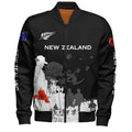 australia-anzac-day-bomber-jacket-keeping-the-spirit-alive-bomber-jacket