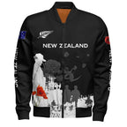 australia-anzac-day-bomber-jacket-keeping-the-spirit-alive-bomber-jacket