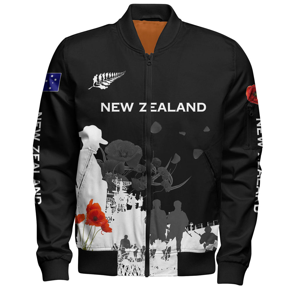 australia-anzac-day-bomber-jacket-keeping-the-spirit-alive-bomber-jacket