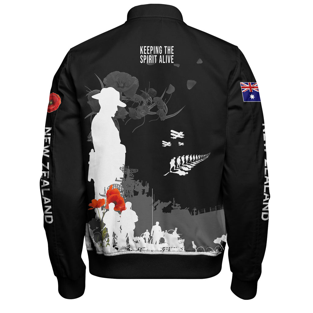 australia-anzac-day-bomber-jacket-keeping-the-spirit-alive-bomber-jacket