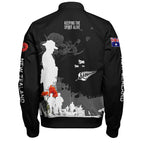 australia-anzac-day-bomber-jacket-keeping-the-spirit-alive-bomber-jacket