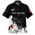 australia-anzac-day-hawaiian-shirt-keeping-the-spirit-alive-shirt