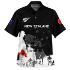australia-anzac-day-hawaiian-shirt-keeping-the-spirit-alive-shirt