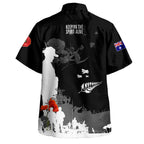 australia-anzac-day-hawaiian-shirt-keeping-the-spirit-alive-shirt
