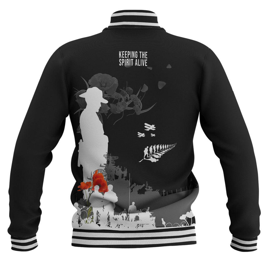 australia-anzac-day-baseball-jacket-keeping-the-spirit-alive-jacket