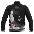 australia-anzac-day-baseball-jacket-keeping-the-spirit-alive-jacket