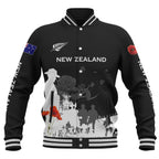 australia-anzac-day-baseball-jacket-keeping-the-spirit-alive-jacket