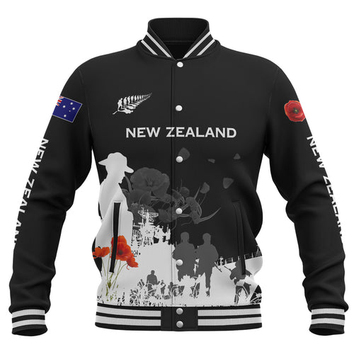 australia-anzac-day-baseball-jacket-keeping-the-spirit-alive-jacket