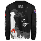 australia-anzac-day-sweatshirt-keeping-the-spirit-alive-sweatshirt