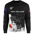 australia-anzac-day-sweatshirt-keeping-the-spirit-alive-sweatshirt