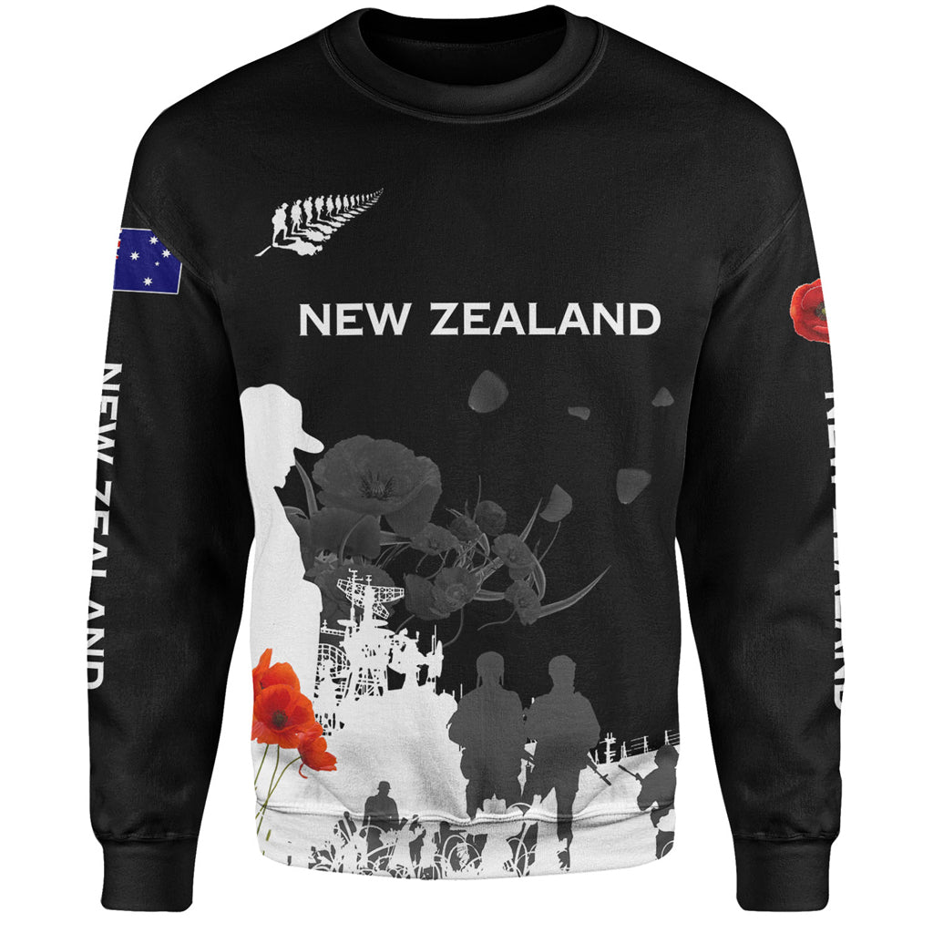 australia-anzac-day-sweatshirt-keeping-the-spirit-alive-sweatshirt