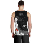 australia-anzac-day-men-tank-top-keeping-the-spirit-alive-tank-top