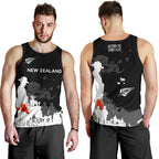 australia-anzac-day-men-tank-top-keeping-the-spirit-alive-tank-top