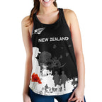 australia-anzac-day-women-racerback-tank-keeping-the-spirit-alive-tank