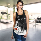 australia-anzac-day-women-racerback-tank-keeping-the-spirit-alive-tank