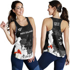 australia-anzac-day-women-racerback-tank-keeping-the-spirit-alive-tank